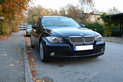 BMW 325 iA Touring -06