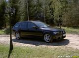 1 bilder