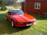 8 bilder