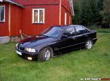1 bilder