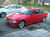 1 bilder