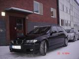 4 bilder