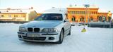 5 bilder