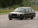 1 bilder