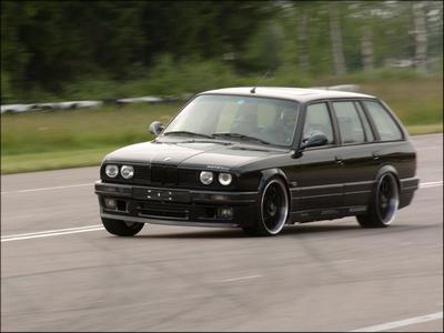BMW 325 Touring -89