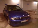 8 bilder