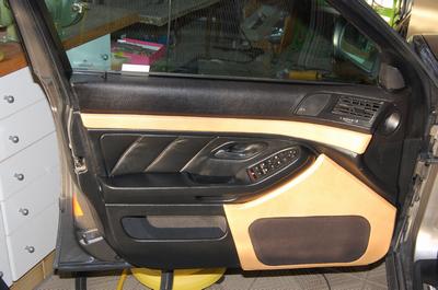 BMW 530 da -02