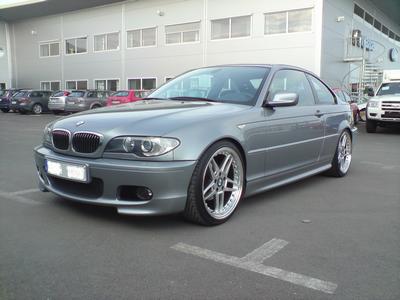 BMW 320Ci STCC-Edition -04