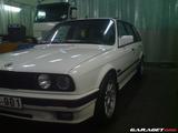 2 bilder