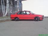 2 bilder
