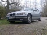 1 bilder