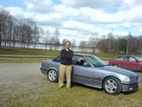 1 bilder