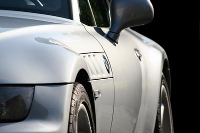BMW Z3 -98