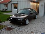 2 bilder