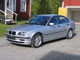 3 bilder