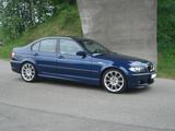8 bilder
