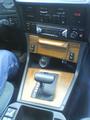 3 bilder