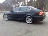 4 bilder
