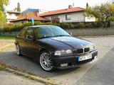 1 bilder
