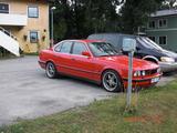 4 bilder