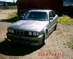 5 bilder