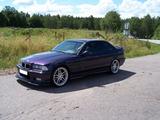7 bilder