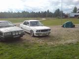 5 bilder