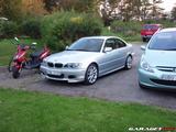 3 bilder