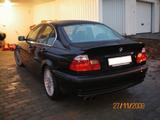 4 bilder