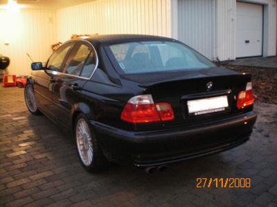 BMW Alpina -00