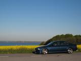 6 bilder