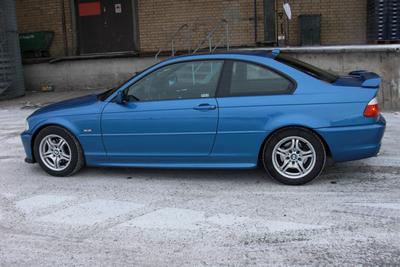 BMW 325Ci Clubbsport -02