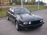 1 bilder