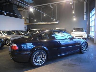 BMW M3 -02