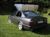 3 bilder