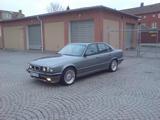 1 bilder