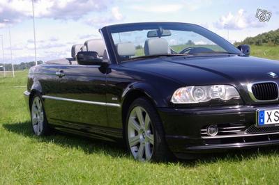 BMW 330ci cab -02