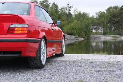 http://www.garaget.org/?car=117313
