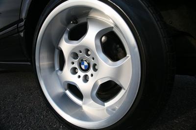 255/40 på 10x17.