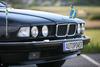 ErikW
BMW 750iL -89