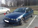 2 bilder