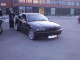 2 bilder