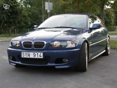 BMW 330ci -02