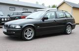 1 bilder