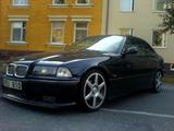 1 bilder