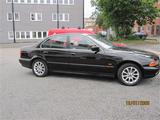 2 bilder