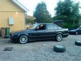 1 bilder