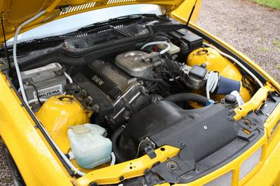 Motorn