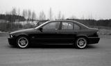 1 bilder