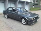 1 bilder